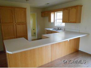 70 Collins Road - Photo 3