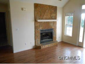 70 Collins Road - Photo 4