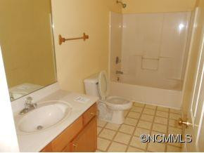 70 Collins Road - Photo 5