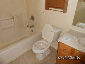 70 Collins Road - Photo 6
