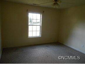 70 Collins Road - Photo 7