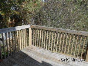 70 Collins Road - Photo 8