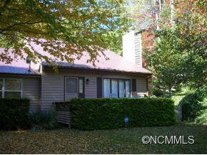 675 COUNTRY CLUB DRIVE