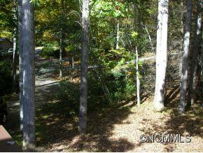 675 COUNTRY CLUB DRIVE - Photo 2