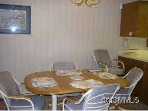 675 COUNTRY CLUB DRIVE - Photo 11