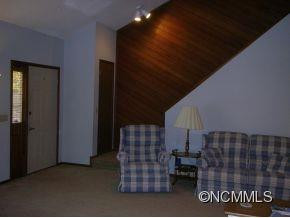 675 COUNTRY CLUB DRIVE - Photo 13