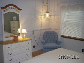 675 COUNTRY CLUB DRIVE - Photo 14