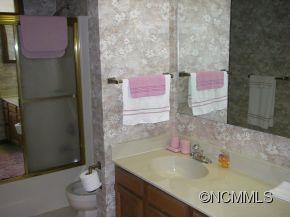 675 COUNTRY CLUB DRIVE - Photo 16