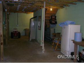 675 COUNTRY CLUB DRIVE - Photo 17
