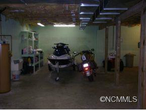 675 COUNTRY CLUB DRIVE - Photo 18