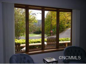 675 COUNTRY CLUB DRIVE - Photo 20
