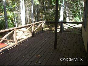 675 COUNTRY CLUB DRIVE - Photo 3