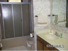 675 COUNTRY CLUB DRIVE - Photo 21