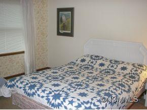 675 COUNTRY CLUB DRIVE - Photo 22