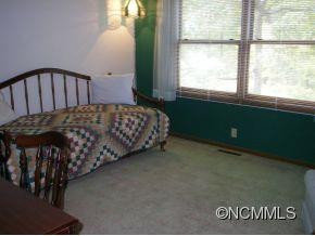 675 COUNTRY CLUB DRIVE - Photo 23