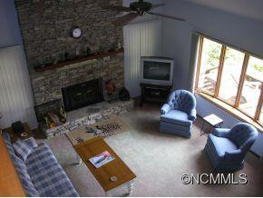 675 COUNTRY CLUB DRIVE - Photo 24
