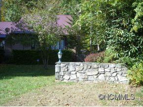 675 COUNTRY CLUB DRIVE - Photo 4