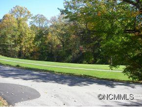 675 COUNTRY CLUB DRIVE - Photo 5