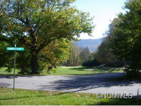 675 COUNTRY CLUB DRIVE - Photo 6