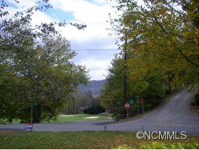 675 COUNTRY CLUB DRIVE - Photo 7