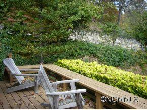 675 COUNTRY CLUB DRIVE - Photo 8