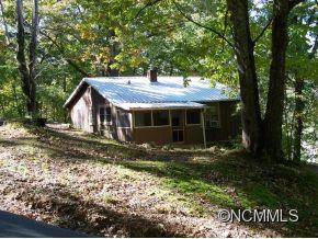 1301 Markham Road