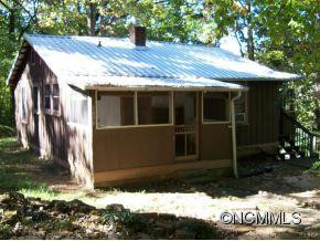 1301 Markham Road - Photo 2