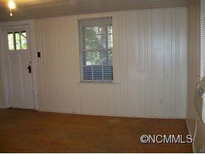 1301 Markham Road - Photo 11