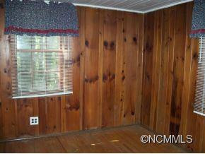 1301 Markham Road - Photo 12