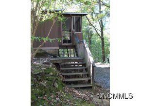 1301 Markham Road - Photo 16