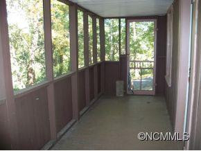 1301 Markham Road - Photo 17