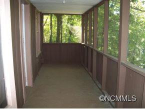 1301 Markham Road - Photo 18