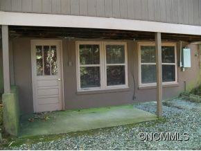 1301 Markham Road - Photo 19