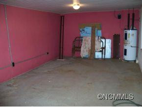 1301 Markham Road - Photo 20