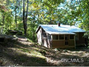 1301 Markham Road - Photo 3