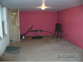 1301 Markham Road - Photo 21