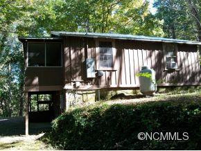 1301 Markham Road - Photo 22