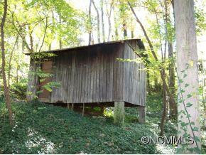1301 Markham Road - Photo 23