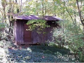 1301 Markham Road - Photo 24