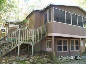 1301 Markham Road - Photo 4