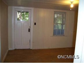 1301 Markham Road - Photo 10