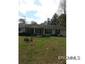 16 England Woods Dr.