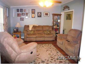 16 England Woods Dr. - Photo 2