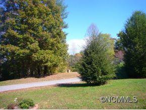 16 England Woods Dr. - Photo 11