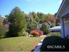 16 England Woods Dr. - Photo 12
