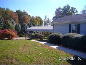 16 England Woods Dr. - Photo 13