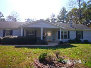 16 England Woods Dr. - Photo 14