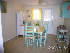 16 England Woods Dr. - Photo 3