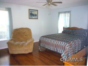 16 England Woods Dr. - Photo 4
