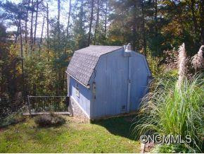 16 England Woods Dr. - Photo 7